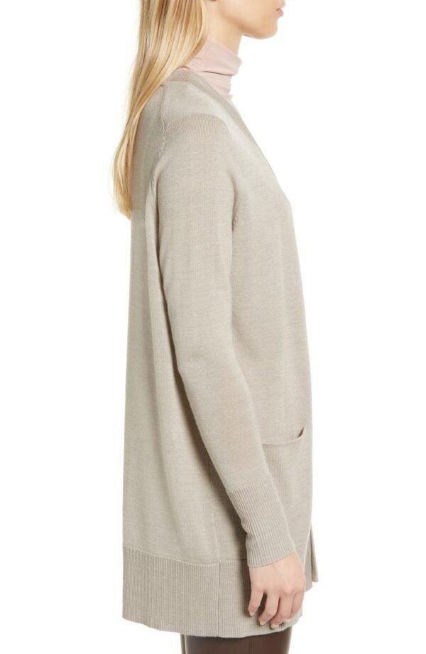 Nordstrom - Everyday Open Front Cardigan - Image 19