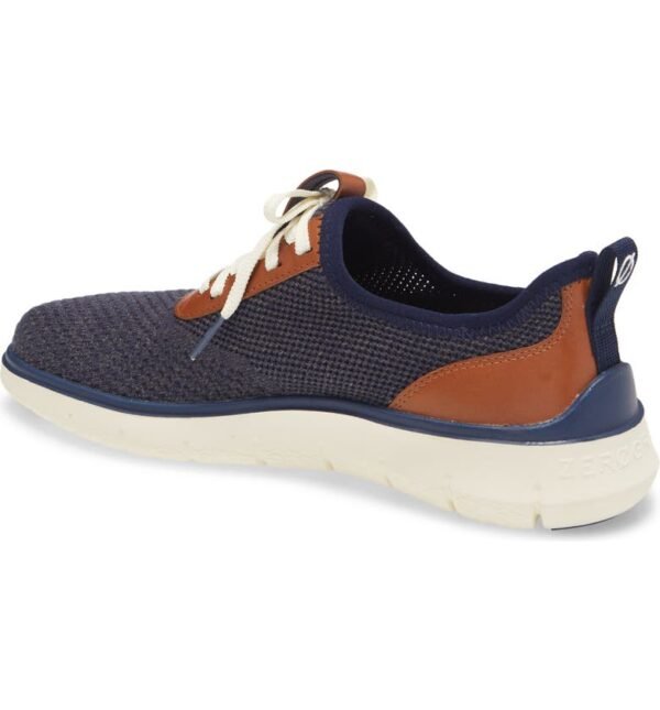 Cole Haan - Generation ZeroGrand Stitchlite Sneaker (Men) - Image 14