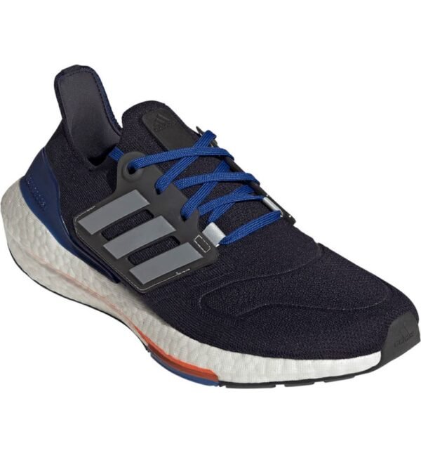 adidas - Ultraboost 22 Running Shoe - Image 3