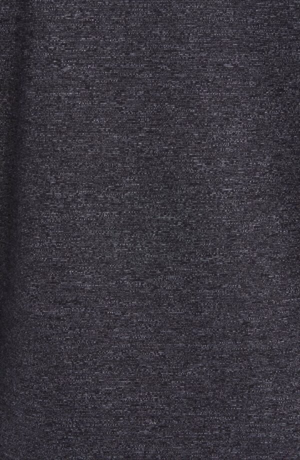 TravisMathew - Seven Minutes Hoodie - Image 13