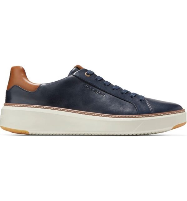 Cole Haan - GrandPro Topspin Sneaker (Men) - Image 8