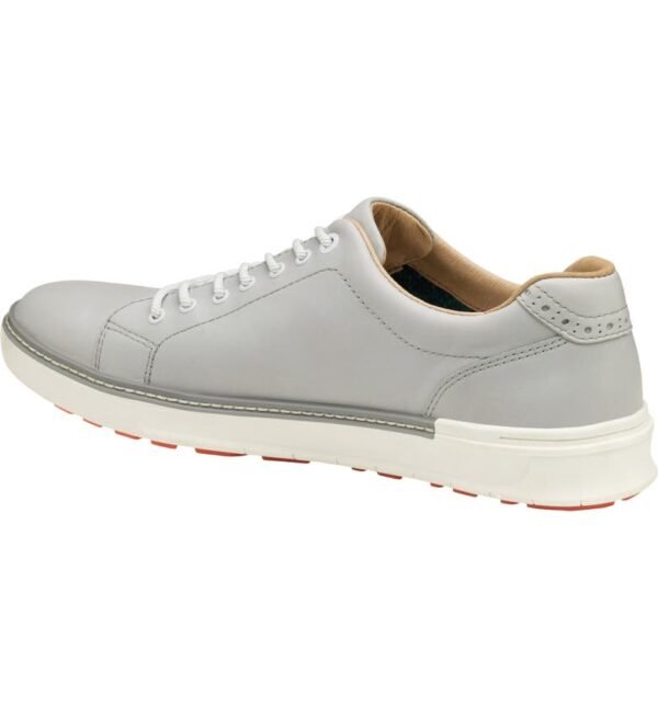 Johnston & Murphy -  McGuffey GL1 Hybrid Sneaker (Men) - Image 6
