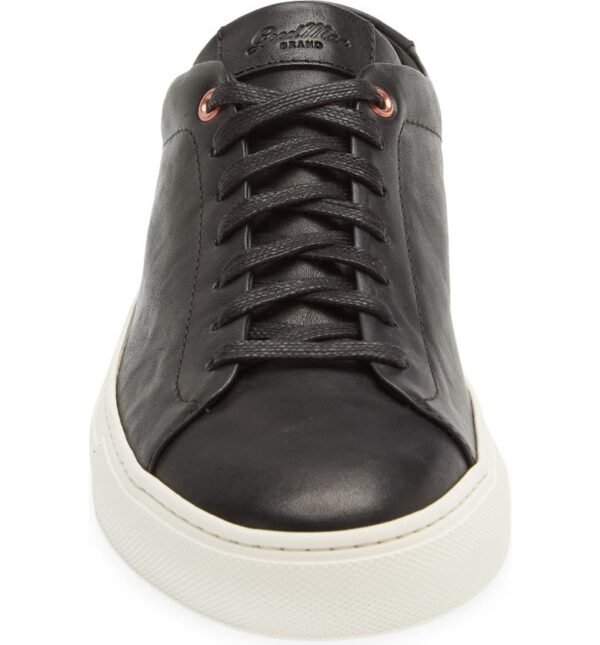 Good Man Brand - Edge Sneaker (Men) - Image 7