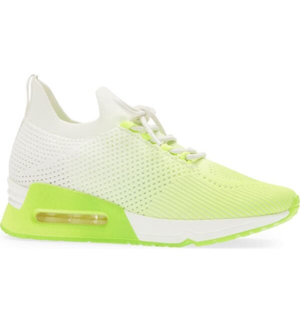 DKNY - Ashly Sneaker - Image 14