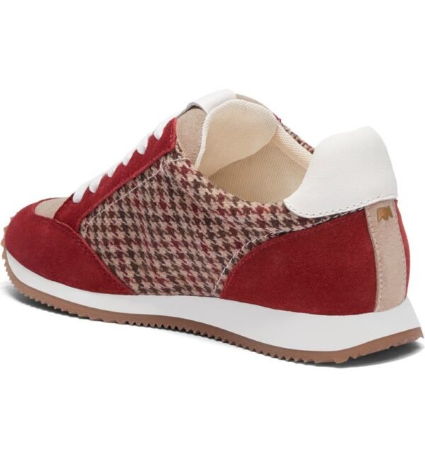 Birdies- Roadrunner Sneaker - Image 14