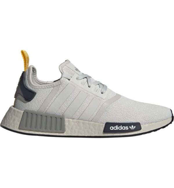 adidas - NMD R1 Primeblue Sneaker - Image 4