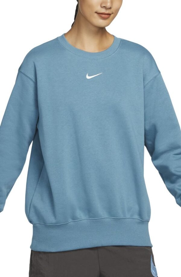 Nike - Sportswear Phoenix Sweatshirt - Image 9
