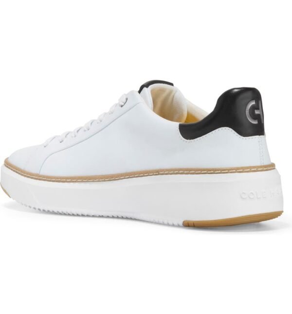 Cole Haan - GrandPro Topspin Sneaker (Men) - Image 30