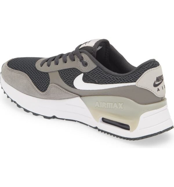 Nike - Air Max SYSTM Sneaker (Men) - Image 25