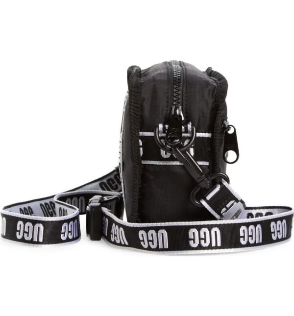 UGG® - Janey II Crossbody Bag - Image 7