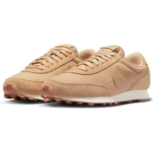Nike – DBreak Retro Sneaker