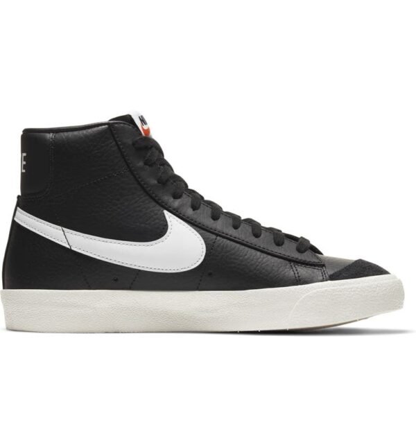 Nike - Blazer Mid '77 Vintage Sneaker (Men) - Image 10