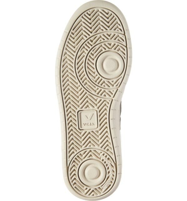 Veja - V-10 CWL Sneaker - Image 7