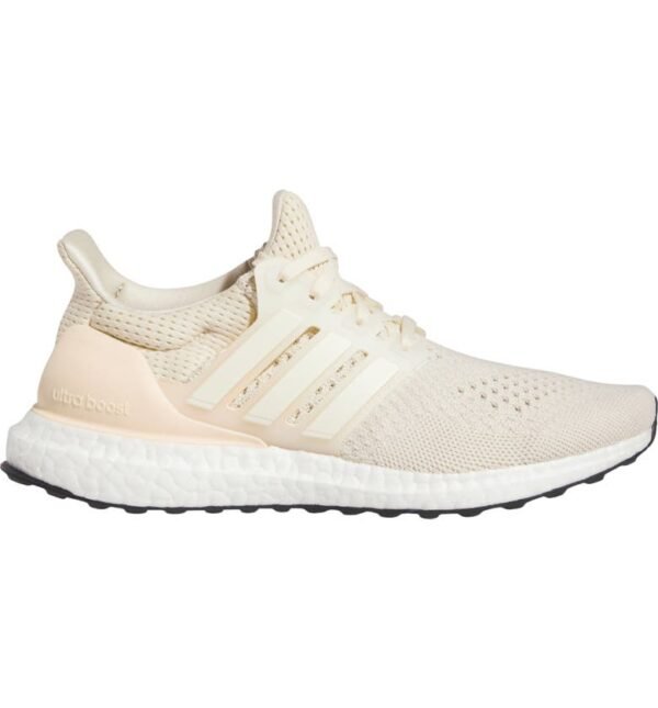 adidas - UltraBoost 1.0 Sneaker - Image 9