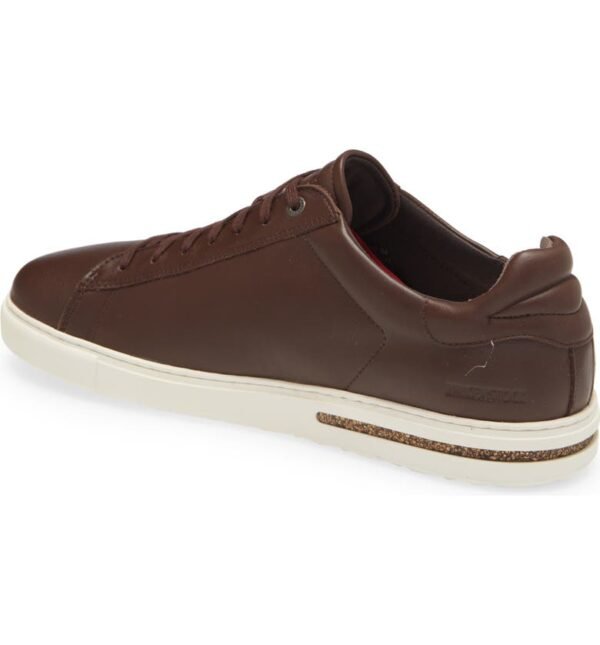Birkenstock - Bend Low Top Sneaker (Men) - Image 13
