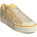 adidas – Nizza Platform Sneaker (Women)