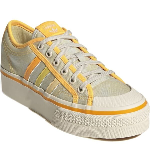 adidas - Nizza Platform Sneaker (Women)
