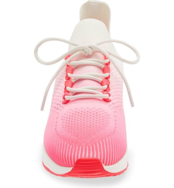 DKNY - Ashly Sneaker - Image 5