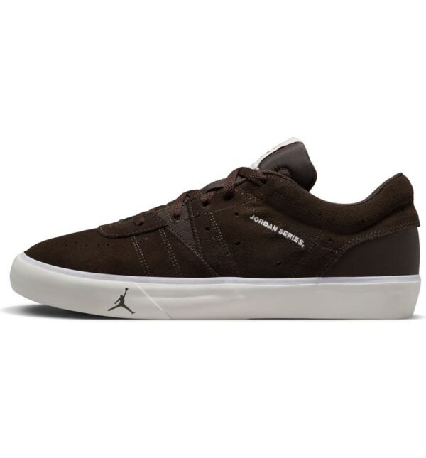 Jordan - Nike Jordan Series ES Sneaker (Men) - Image 15