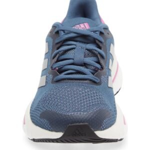 adidas – Solar Glide 5 Running Shoe