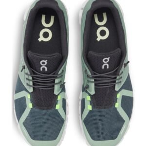 On – Cloud 5 Push Sneaker (Men)
