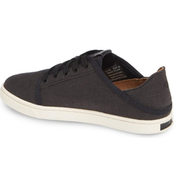 OluKai - Pehuea Li Convertible Sneaker - Image 13
