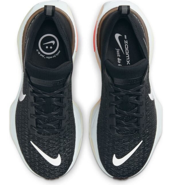 Nike - ZoomX Invincible Run 3 Running Shoe (Women) - Image 9