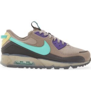 Nike – Air Max Terrascape 90 Sneaker (Men)