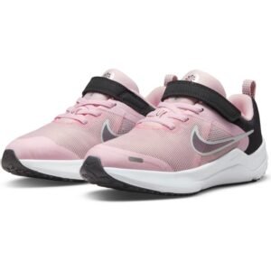 Nike - Downshifter 12 Running Shoe