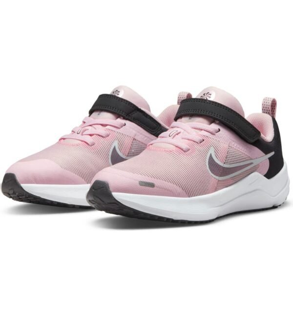 Nike - Downshifter 12 Running Shoe