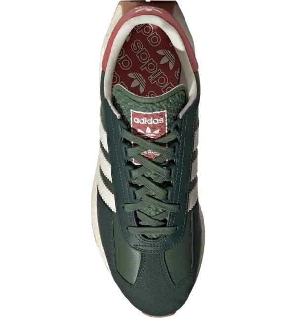 adidas - Retropy E5 Sneaker (Men) - Image 7