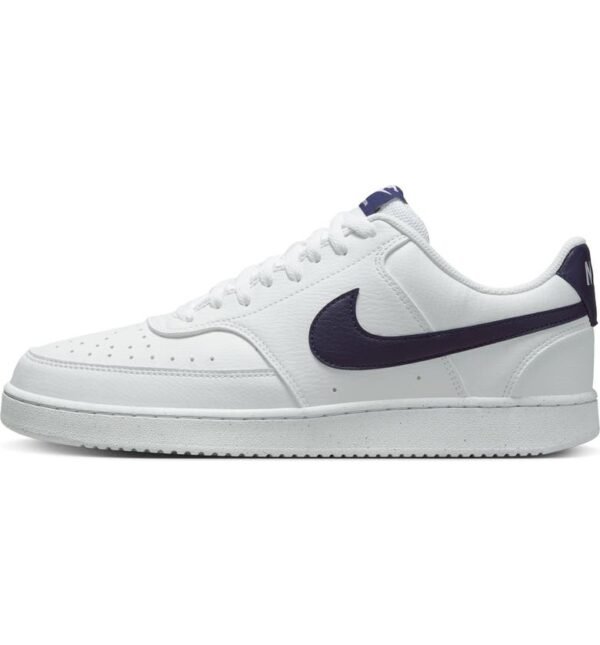 Nike - Court Vision Next Nature Sneaker (Men) - Image 5