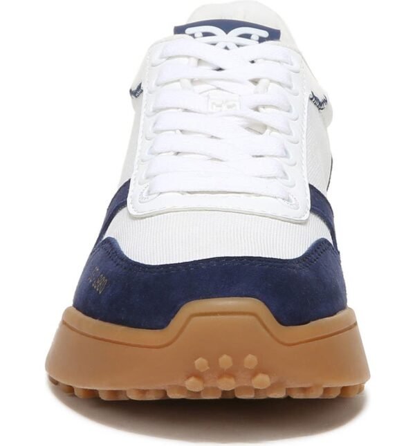 Sam Edelman - Layla Sneaker - Image 4