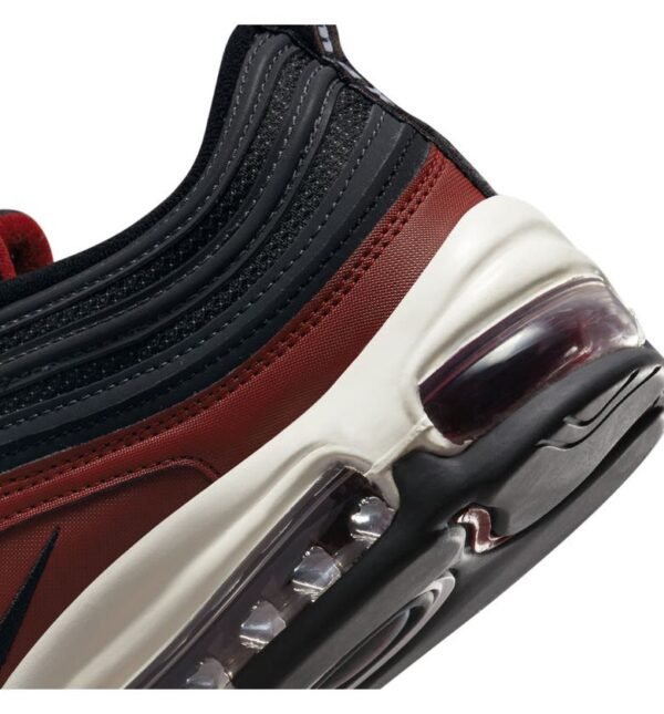 Nike - Air Max 97 Sneaker (Men) - Image 3