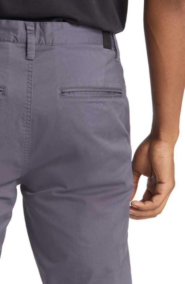 vuori - Collins Stretch Chino Pants - Image 9