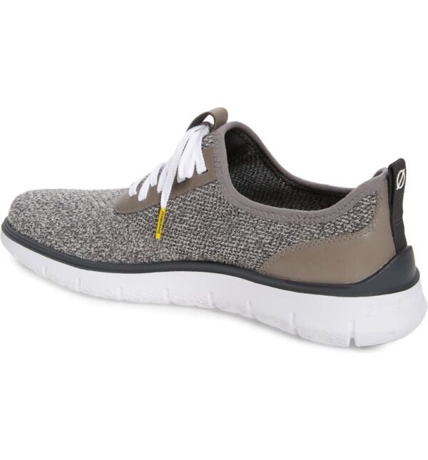 Cole Haan - Generation ZeroGrand Stitchlite Sneaker (Men) - Image 20