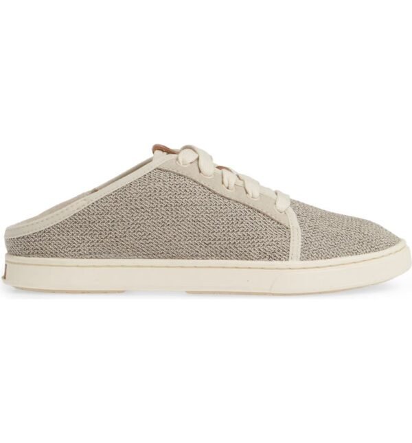 OluKai - Pehuea Li Convertible Sneaker - Image 17