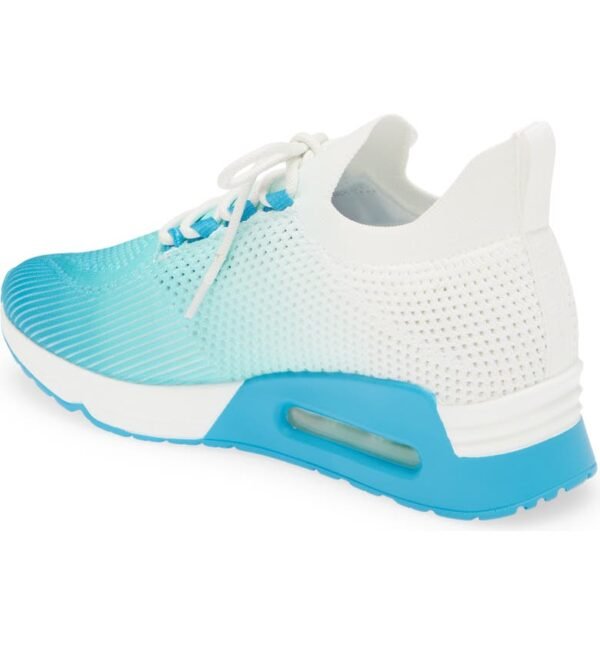 DKNY - Ashly Sneaker - Image 10