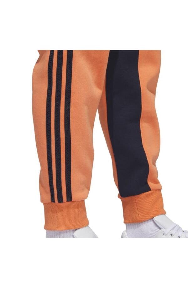 adidas Originals - SST Fleece Track Pants - Image 2