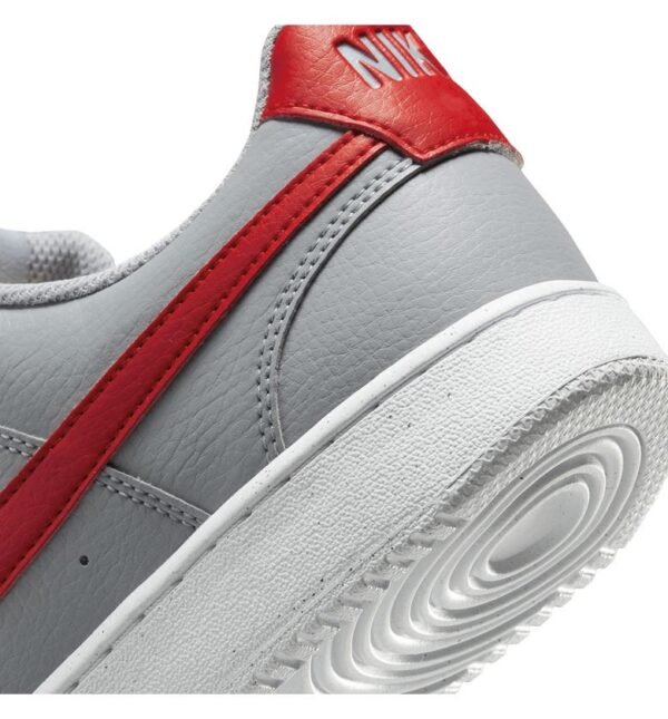Nike - Court Vision Next Nature Sneaker (Men) - Image 7