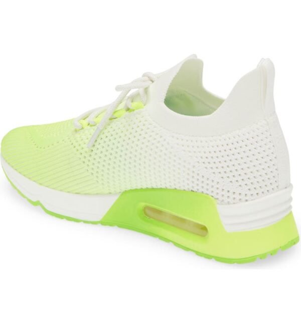 DKNY - Ashly Sneaker - Image 15