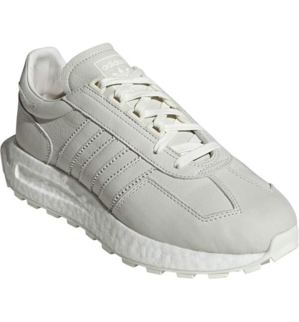 adidas - Retropy E5 Sneaker (Men) - Image 3