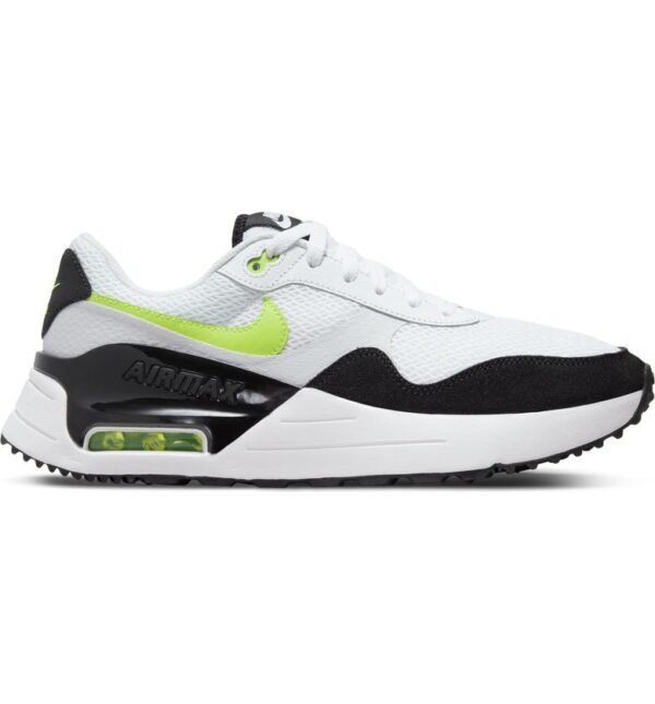 Nike - Air Max SYSTM Sneaker (Men) - Image 32