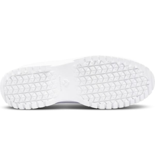 Converse - Chuck Taylor® All Star® Lugged 2.0 Hi Sneaker - Image 4