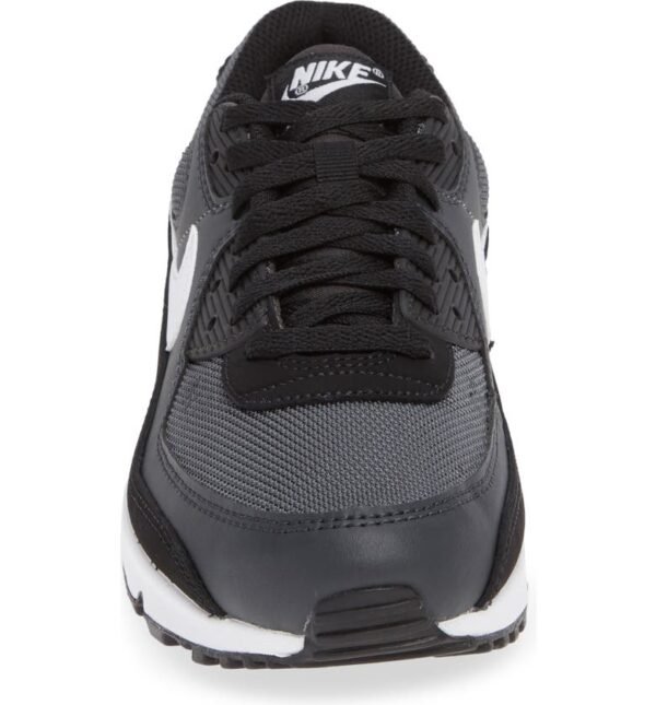 Nike - Air Max 90 Sneaker - Image 15