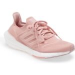 adidas – Ultraboost 22 W Running Shoe (Women)
