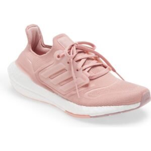 adidas - Ultraboost 22 W Running Shoe (Women)