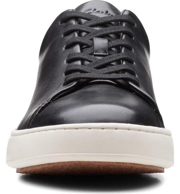 Clarks® - Court Lite Sneaker (Men) - Image 10