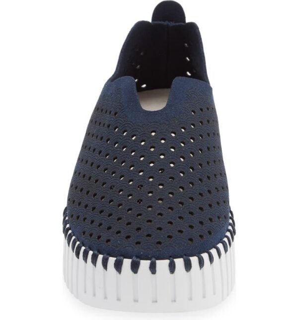 Ilse Jacobsen - Tulip Sneaker (Women) - Image 7