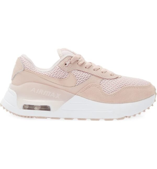 Nike - Air Max SYSTM Sneaker - Image 12